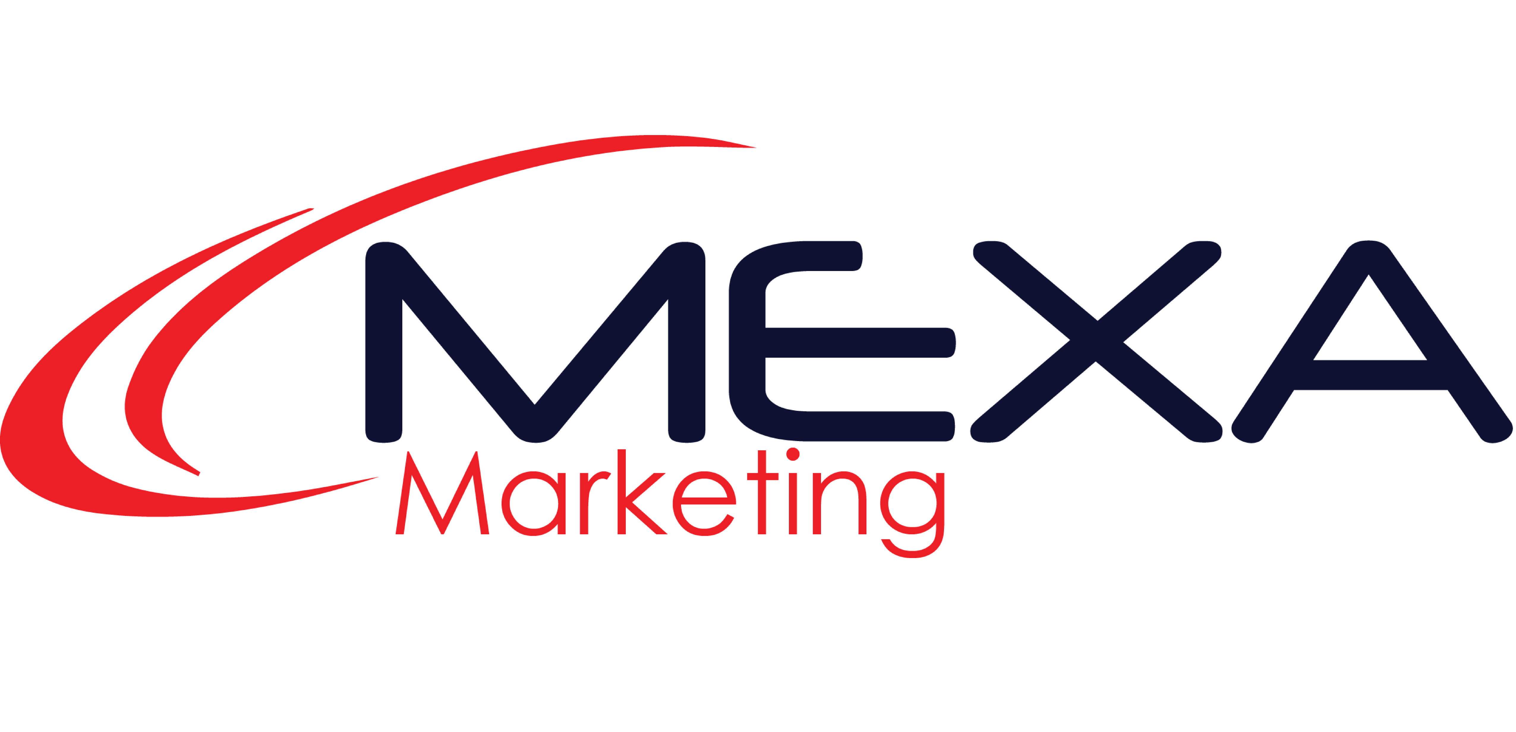 MEXPA Marketing