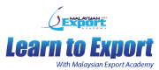 learn2export
